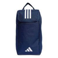 adidas Tiro League Boot Bag 'Navy White' IB8647