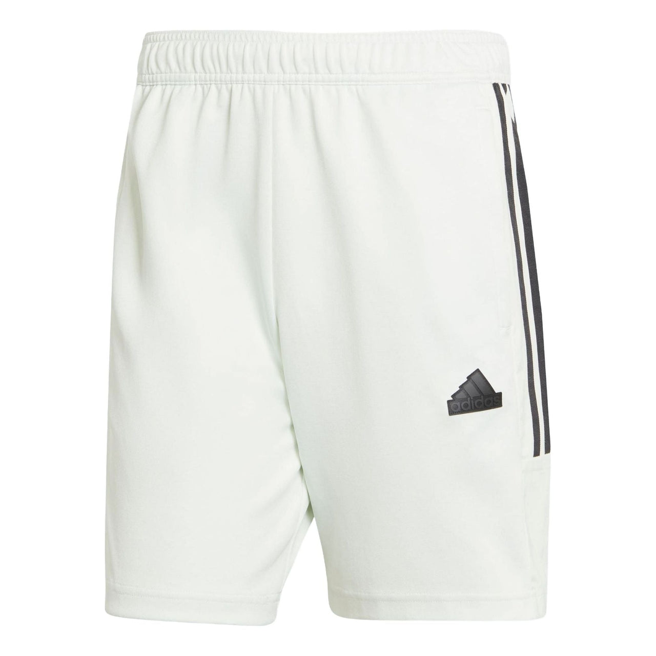 adidas Tiro Shorts Asia Sizing 'Crystal Jade' IS1510