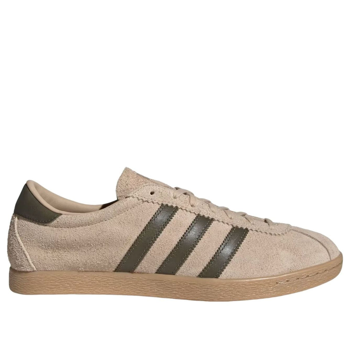 adidas Tobacco 'Brown Desert Cardboard Gum' IH9083