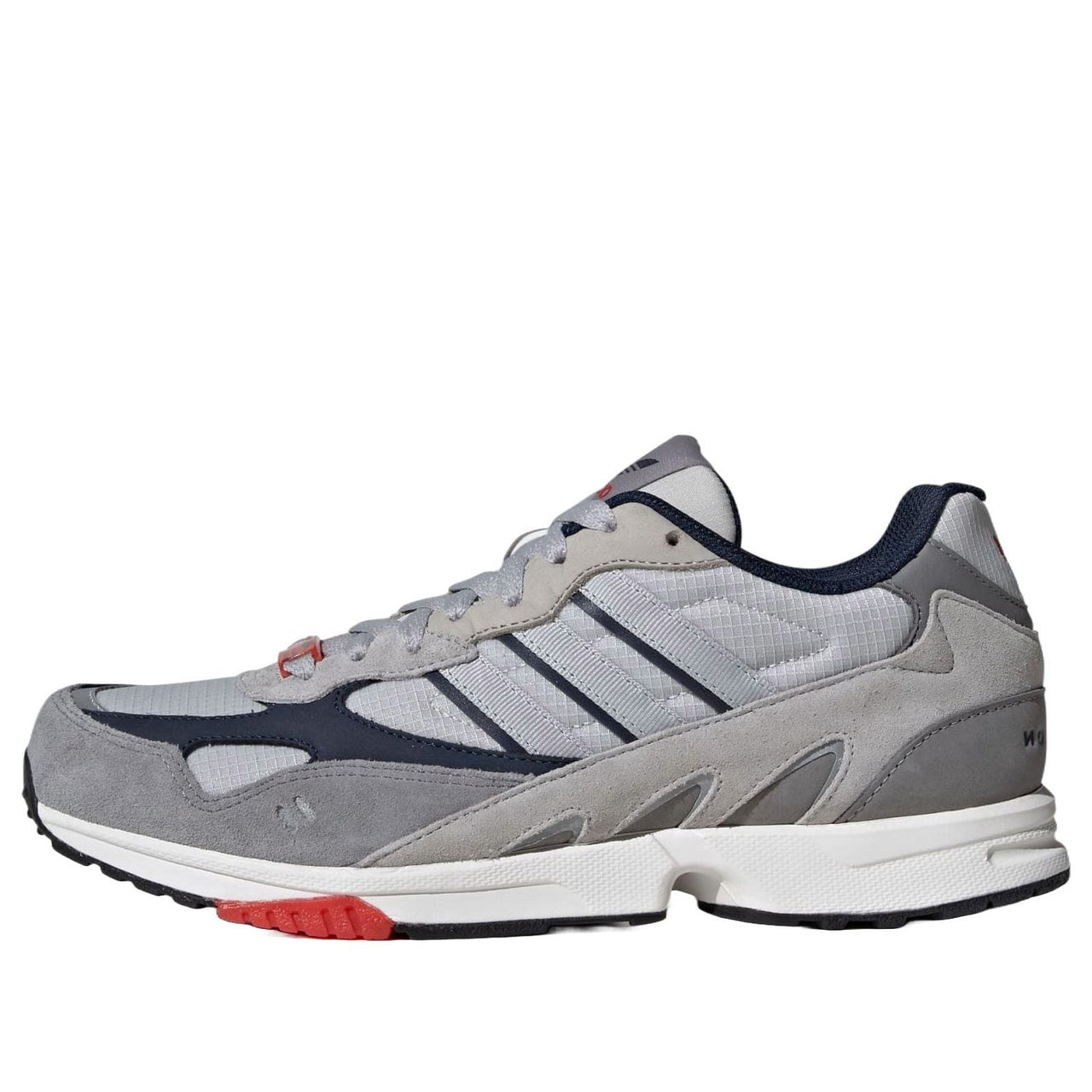(WMNS) adidas Torsion Super 'Grey Matte Silver' IF2871
