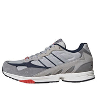 (WMNS) adidas Torsion Super 'Grey Matte Silver' IF2871