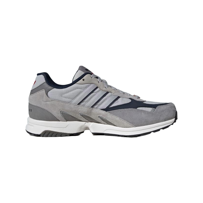 (WMNS) adidas Torsion Super 'Grey Matte Silver' IF2871