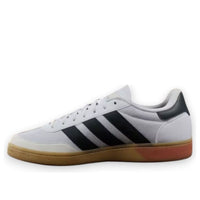 adidas Training Spezial 'White Black Lucid Red' JP7392