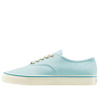 Converse x GOLF le FLEUR* Tyler, The Creator Naut-1 'Starlight Blue' A16304C