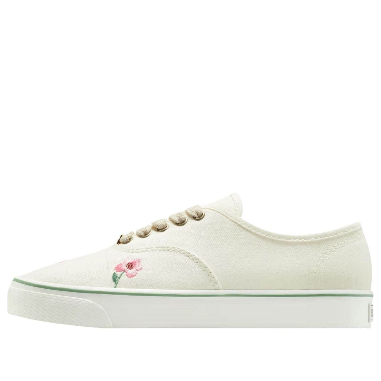 Converse x GOLF le FLEUR* Tyler, The Creator Naut-1 'Cannoli Cream' A16308C