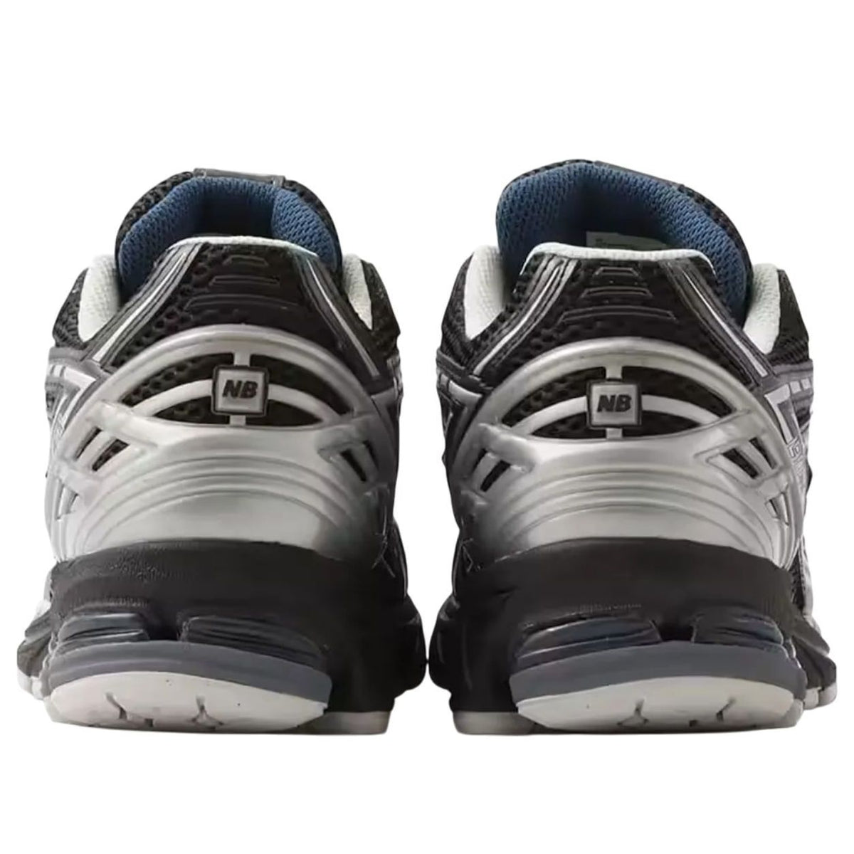 New Balance x atmos 1906R 'Blue Moon' U1906RAC