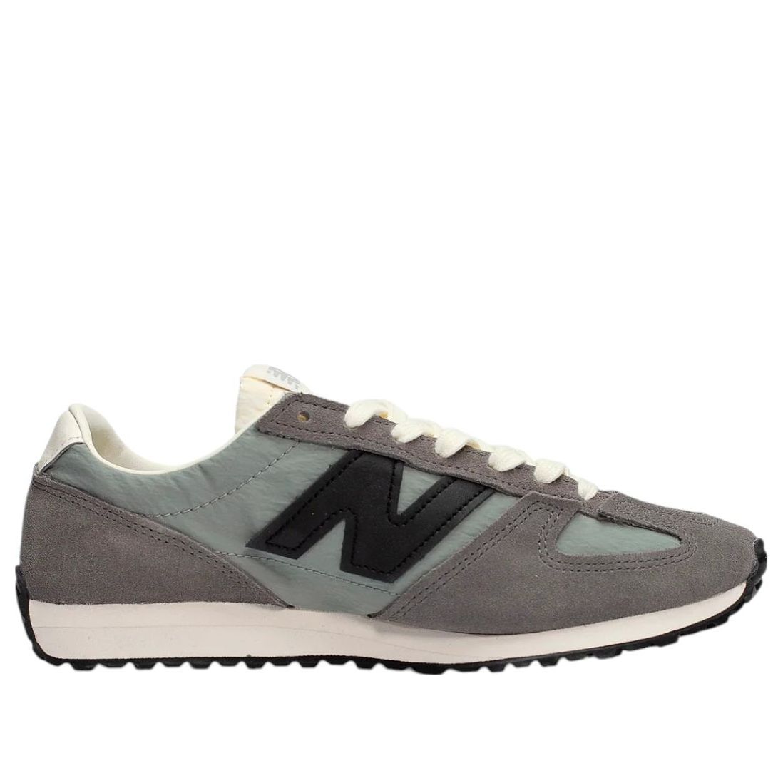 New Balance 471 'Castlerock Pearl Grey Black' U471AH