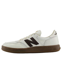 New Balance T500 'Sea Salt Black Coffee' U5006VG