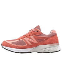 New Balance 990v6 MiUSA 'Sunrise Rose' U990SR6