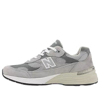 New Balance Made in USA 992 'Ash' U992GY