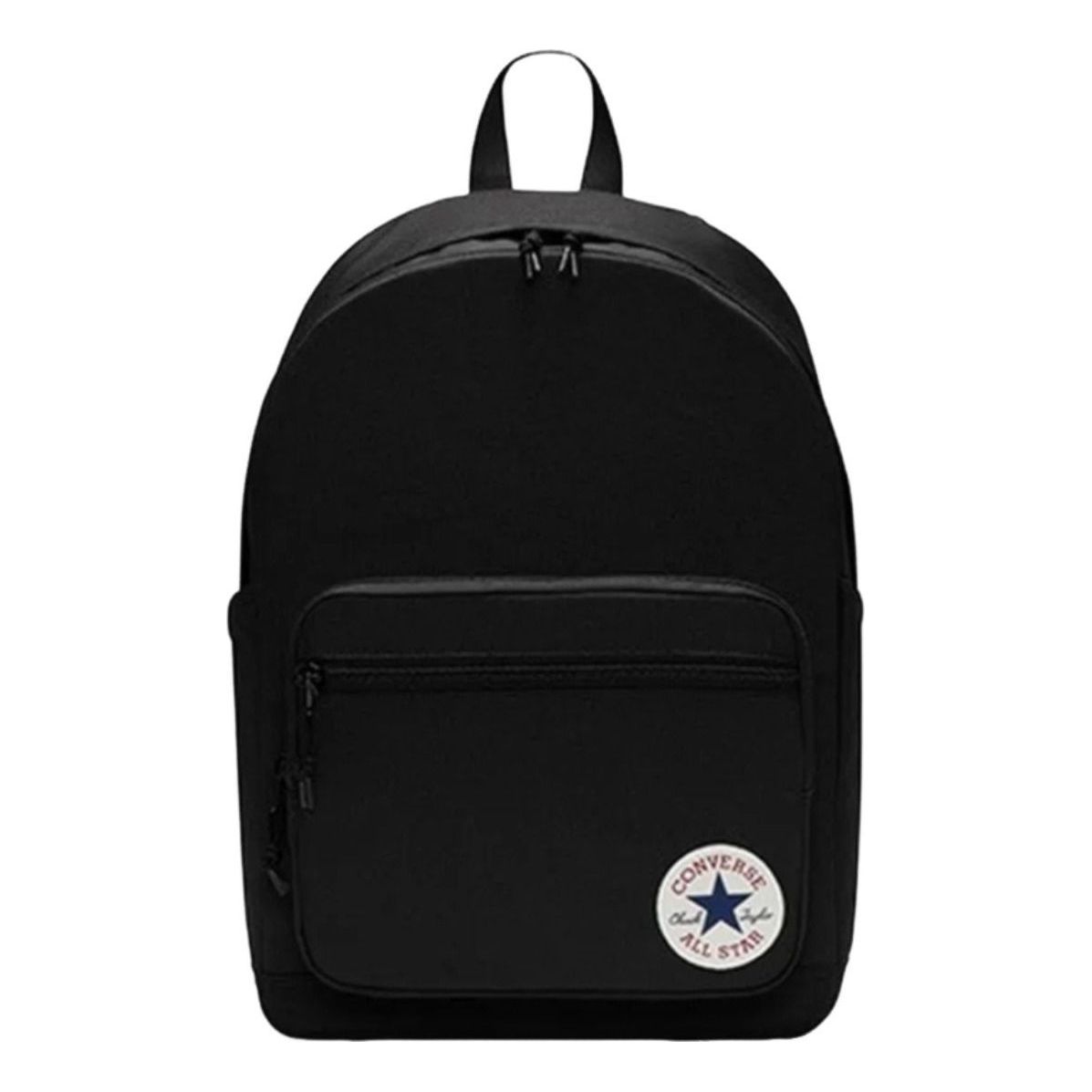 Converse Go 2 Backpack 'Black' UA5796-023