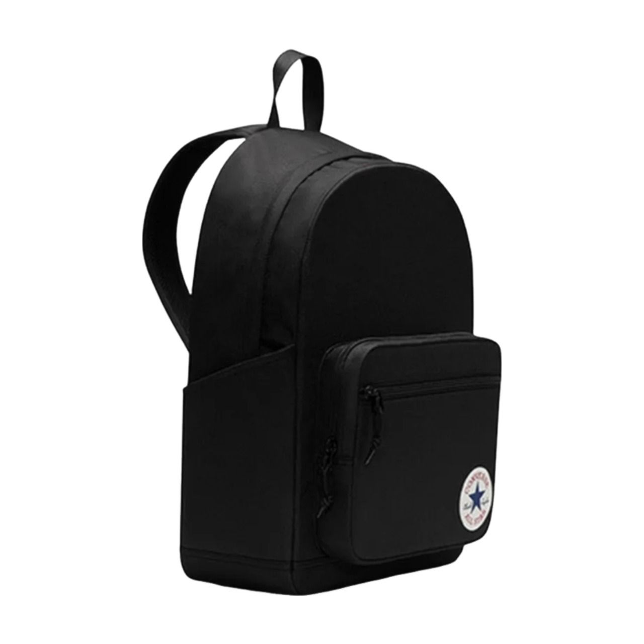 Converse Go 2 Backpack 'Black' UA5796-023