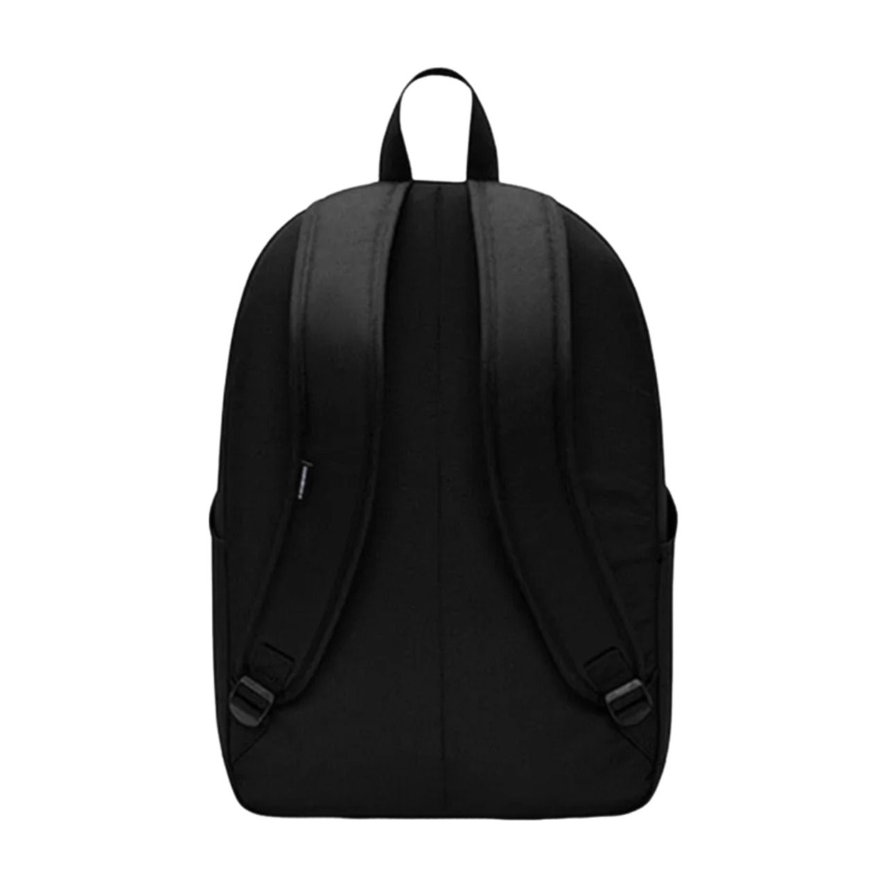 Converse Go 2 Backpack 'Black' UA5796-023