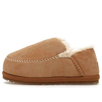 UGG Anders Slippers 'Chestnut' 1158174-CHE