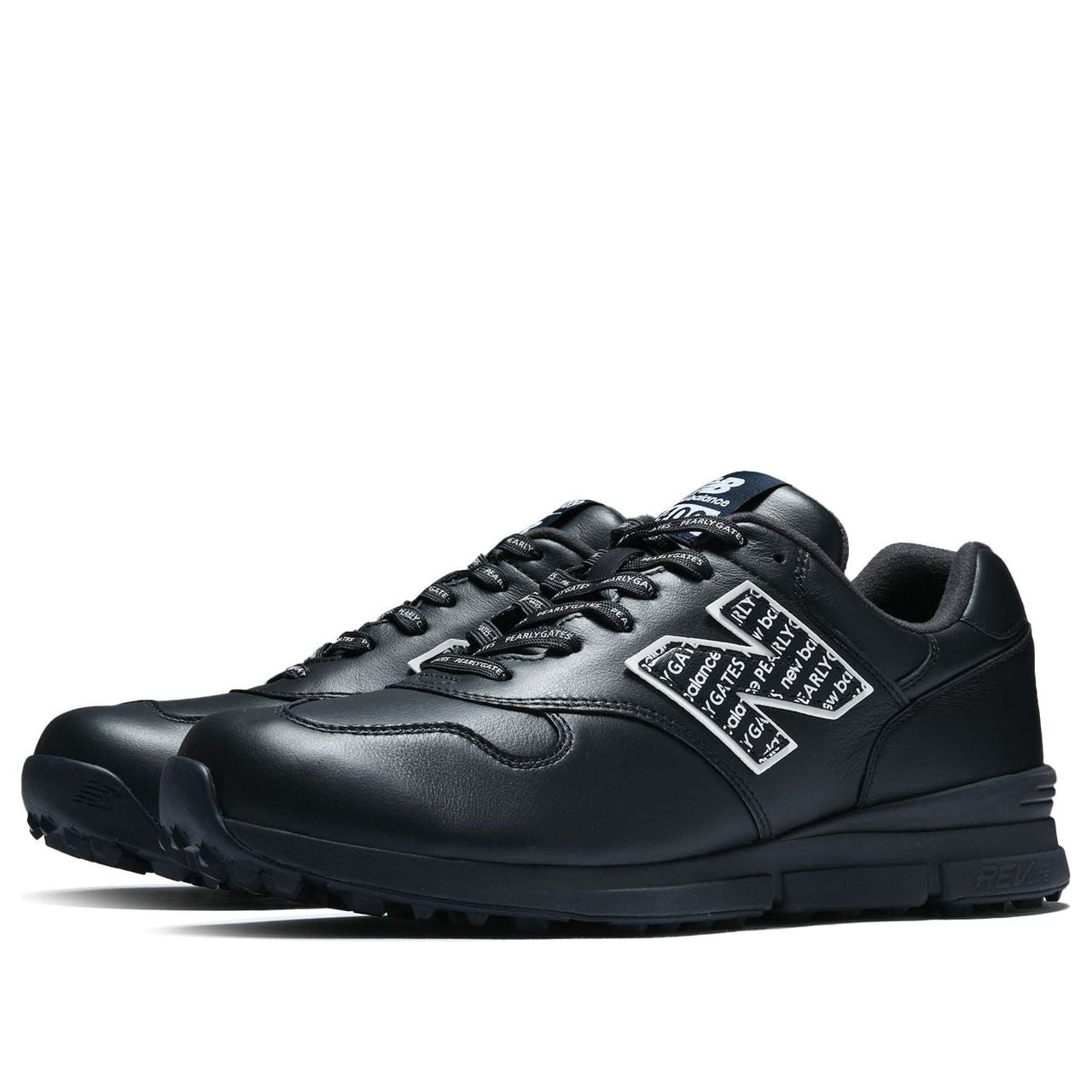 New Balance 1400 'Navy' UGS1400G