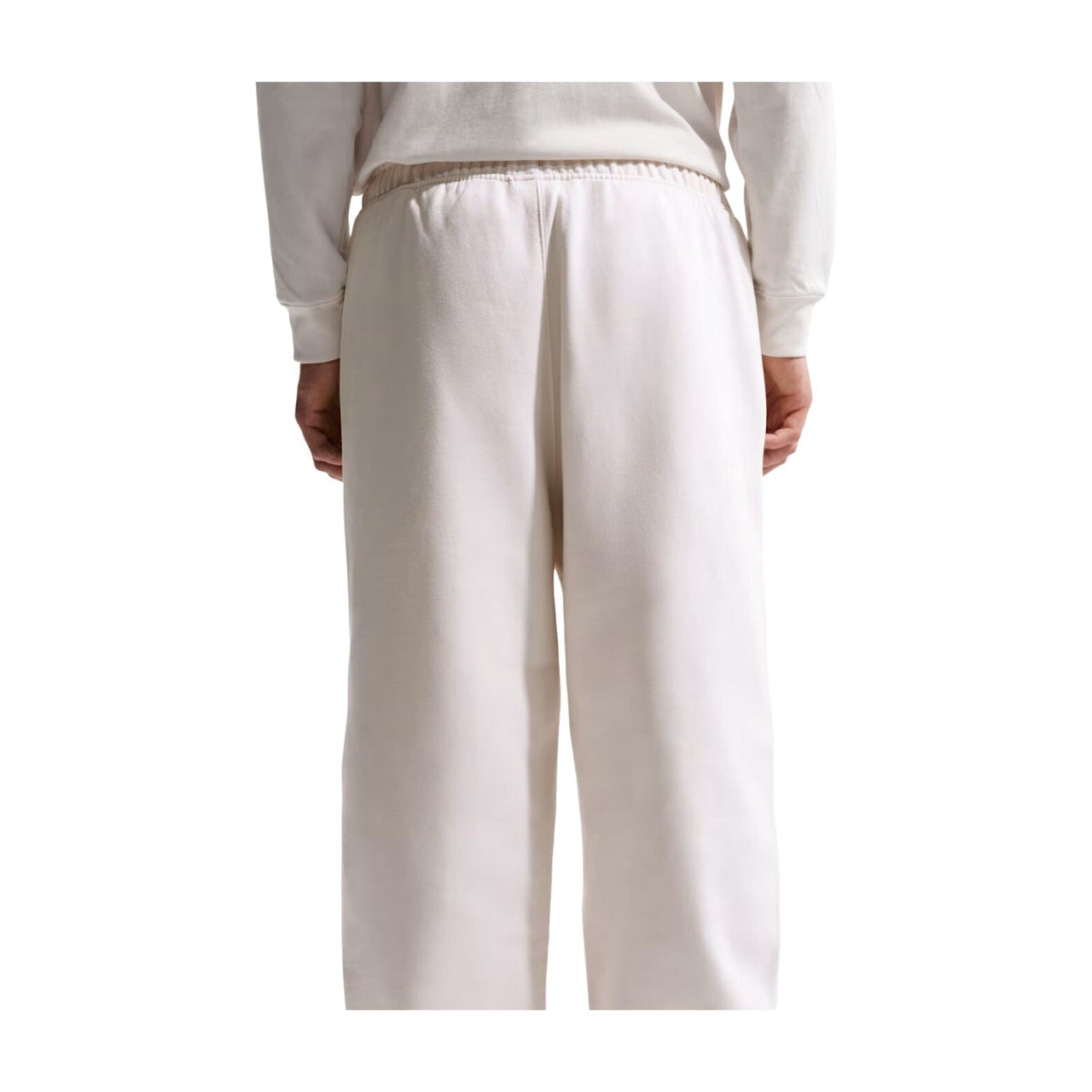 Nike ACG USA Pants 'Phantom' HQ5732-030