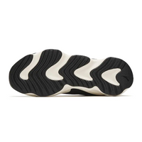 ANTA Keep Moving Run Collection 'Black White Gold' 112245523-8