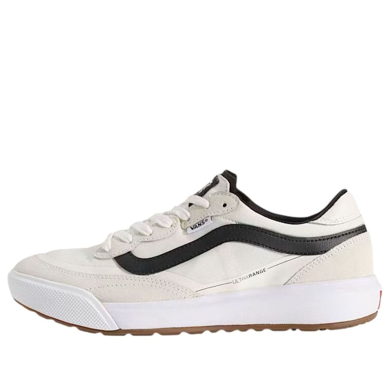 Vans UltraRange 2.0 'Off White Black' VN000D61YB2