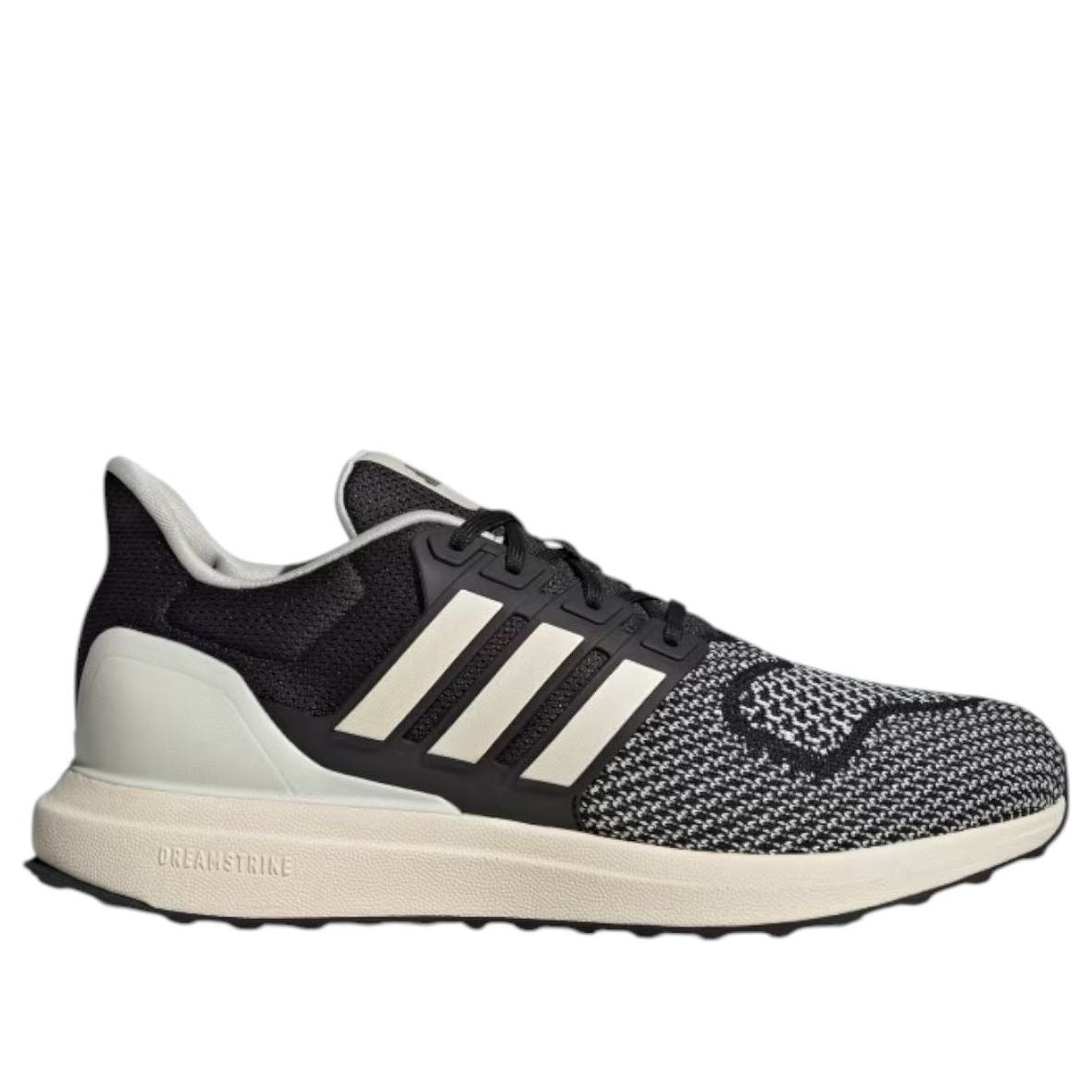 adidas UltraDream DNA 'Black Alumina' JP7920