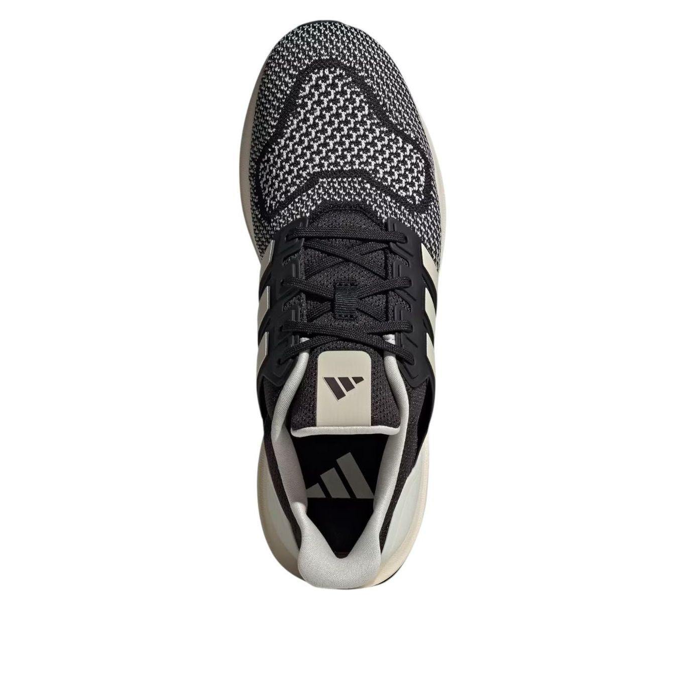 adidas UltraDream DNA 'Black Alumina' JP7920
