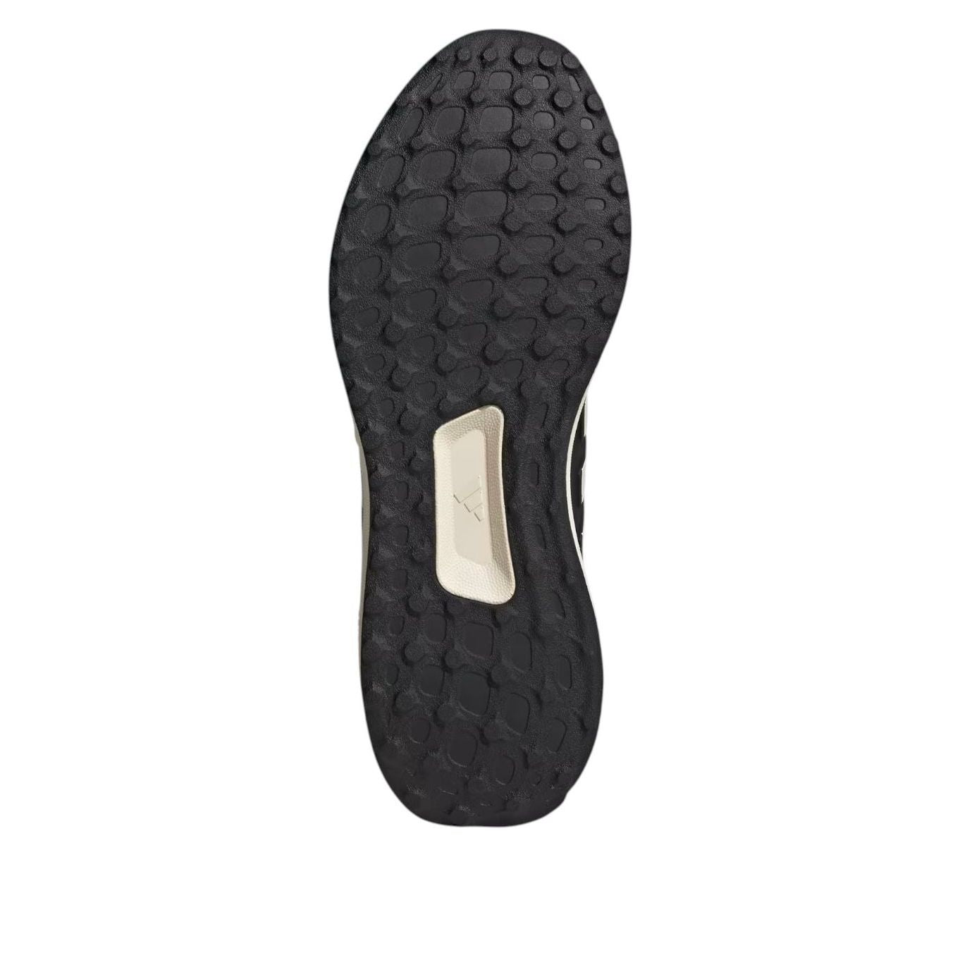 adidas UltraDream DNA 'Black Alumina' JP7920