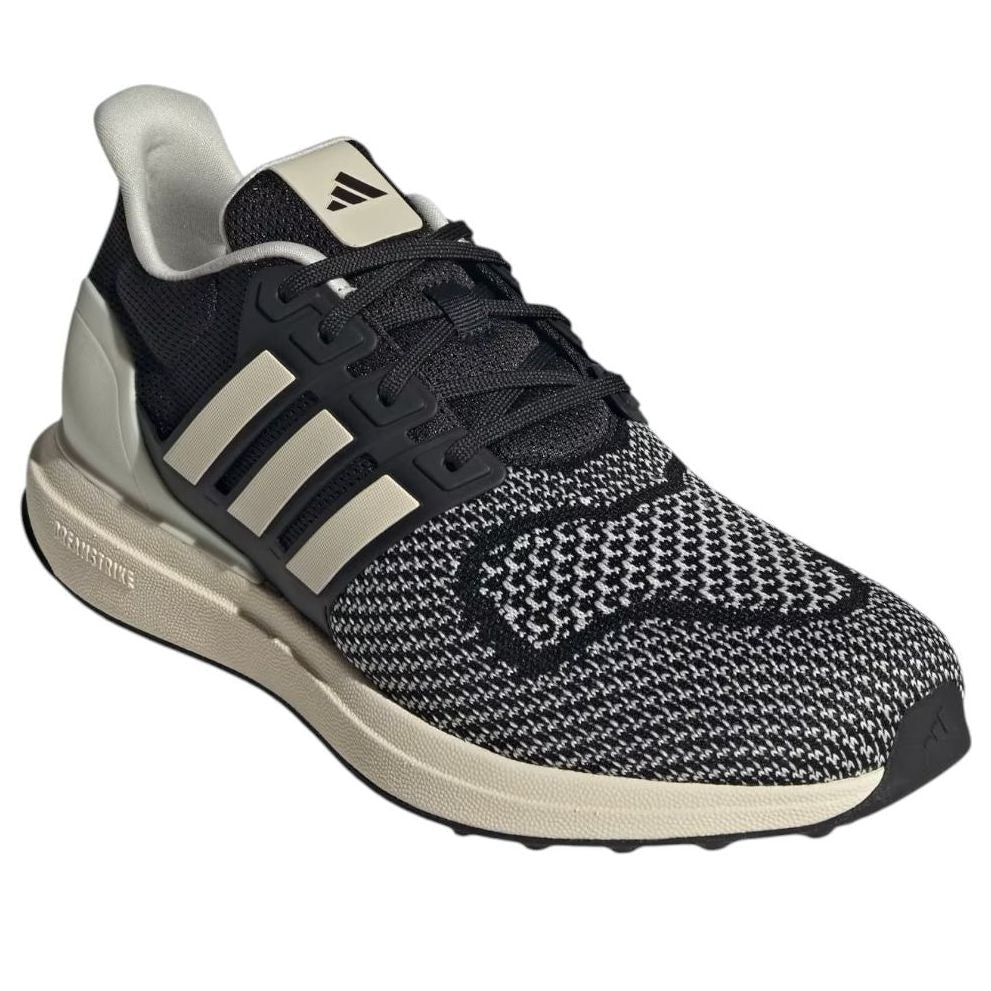 adidas UltraDream DNA 'Black Alumina' JP7920