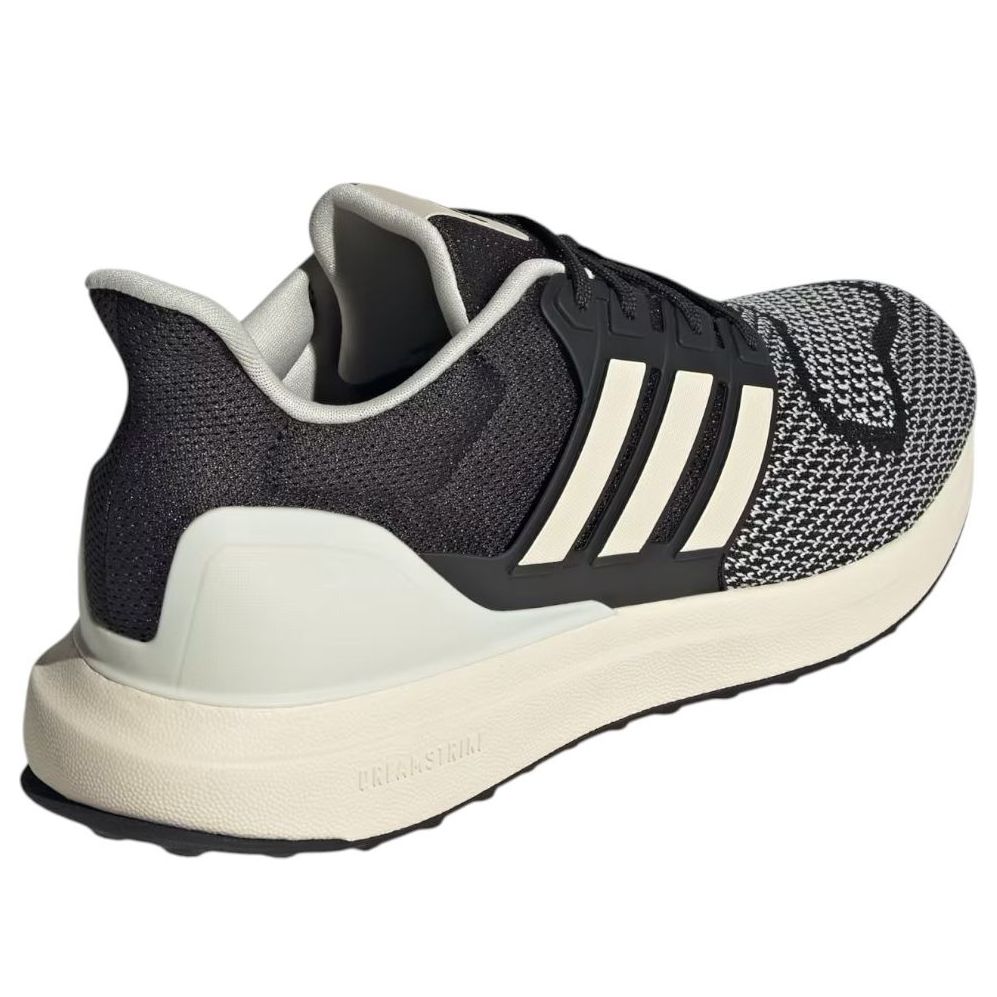 adidas UltraDream DNA 'Black Alumina' JP7920