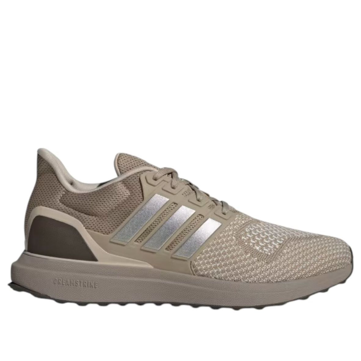 adidas UltraDream DNA 'Blanch Cargo Shadow Olive' JP7926