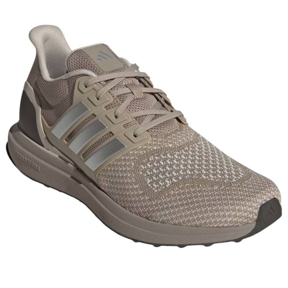 adidas UltraDream DNA 'Blanch Cargo Shadow Olive' JP7926