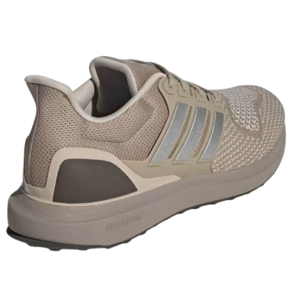 adidas UltraDream DNA 'Blanch Cargo Shadow Olive' JP7926