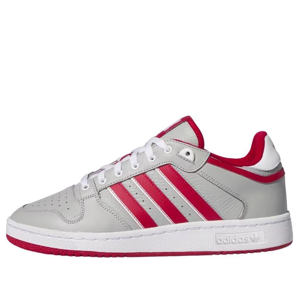 adidas Centennial RM 'University of Nebraska' IH5365