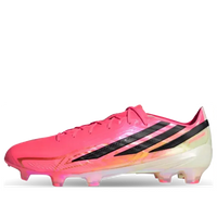 adidas F50 Hyperfast Elite FG 'Road To Glory Pack' JR5386
