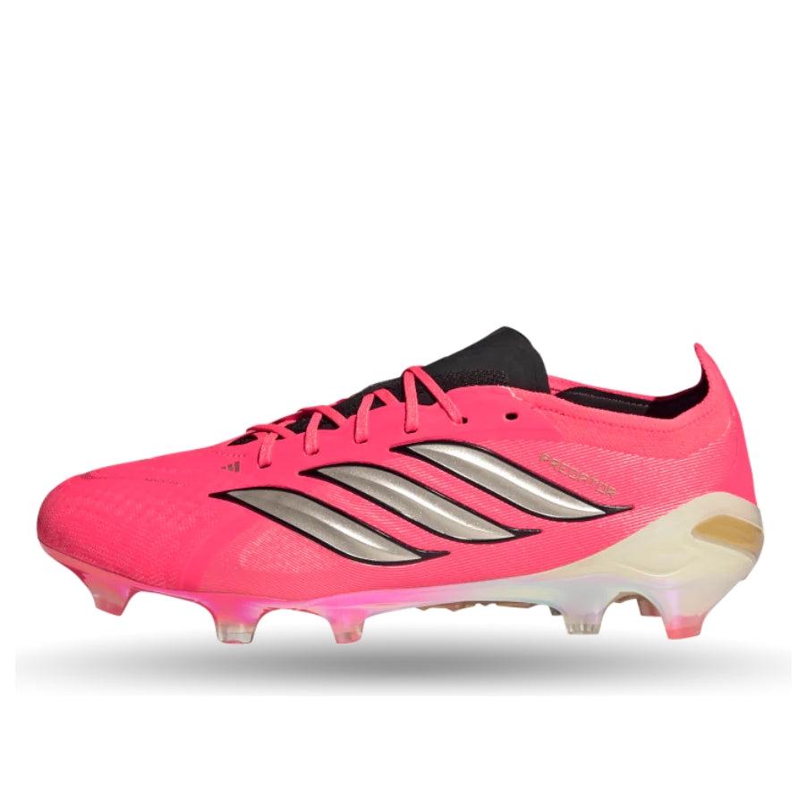 adidas Predator Elite FG 'Road To Glory Pack' HP9973