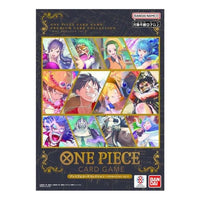 One Piece Card JP Premium Card Collection 'Best Selection vol.3' OPC-TCG-PC-BS3-380993