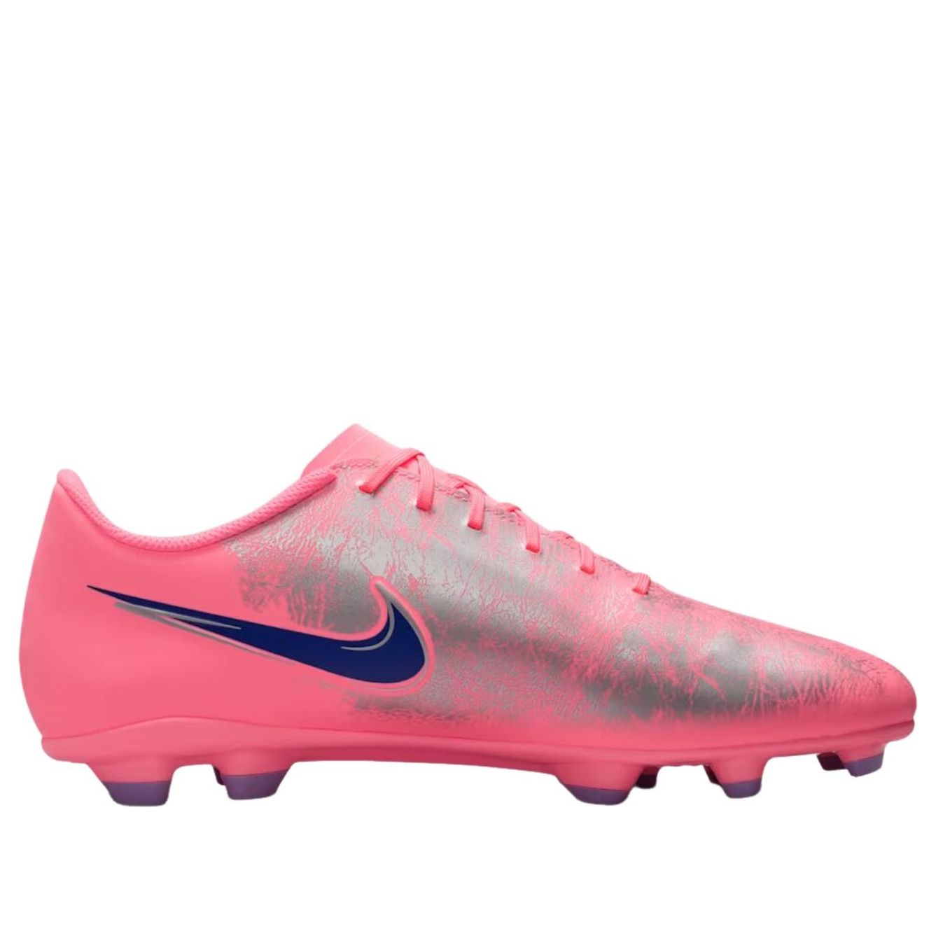 Nike x Vini Jr. Mercurial Vapor 16 Club MG 'Sunset Pulse' IM3647-640