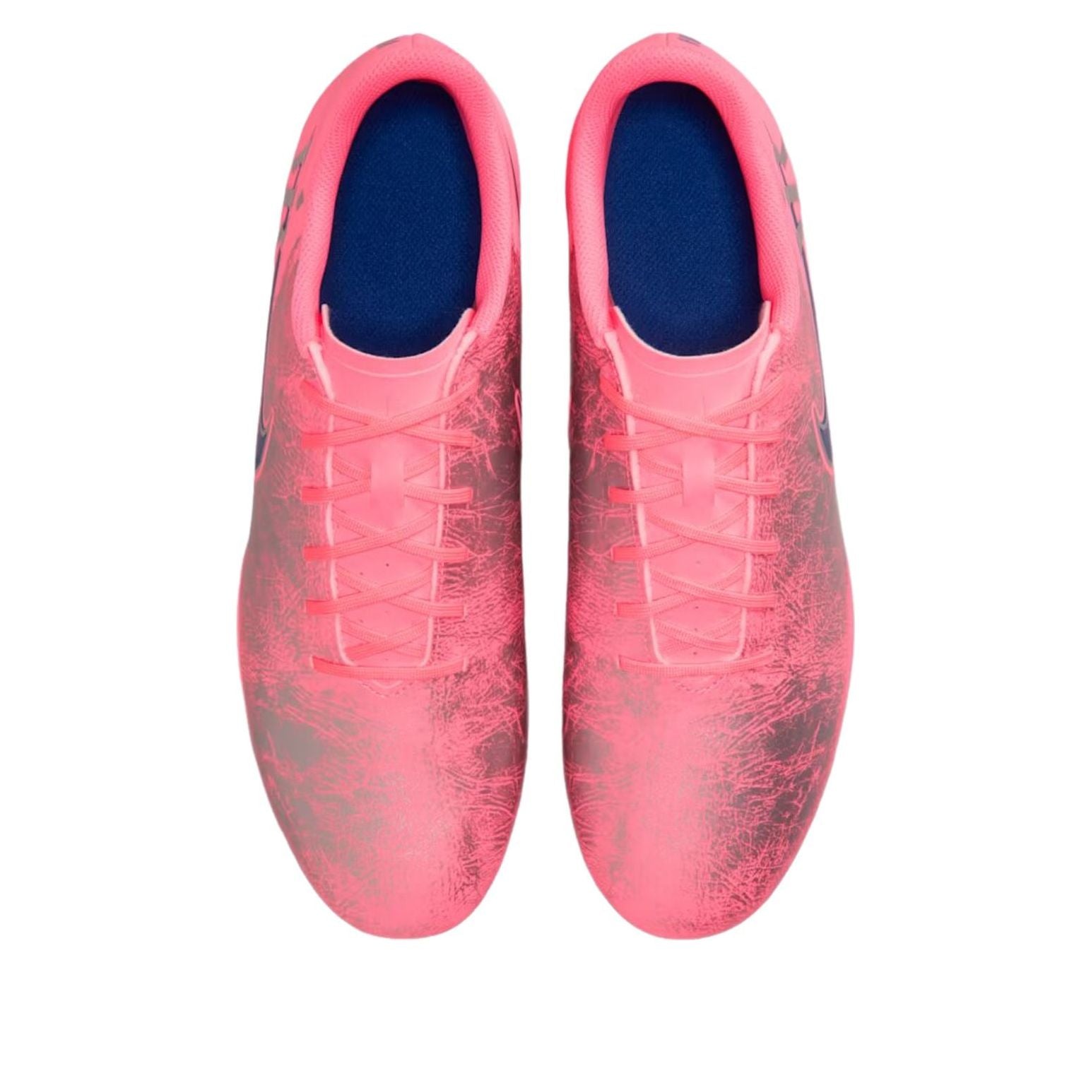 Nike x Vini Jr. Mercurial Vapor 16 Club MG 'Sunset Pulse' IM3647-640