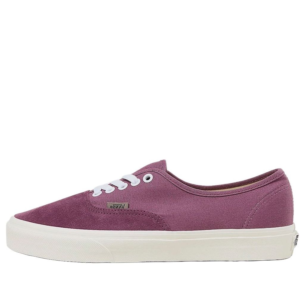 Vans Authentic 'Purple Beige' VN000BW5CHI