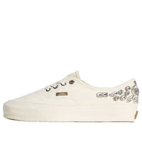 Vans Premium Authentic 'White Metal Eyelets' VN000DB8CCZ