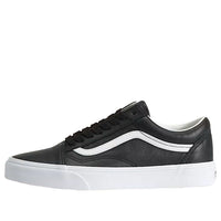 Vans Old Skool 'Black True White' VN000E9TBPA