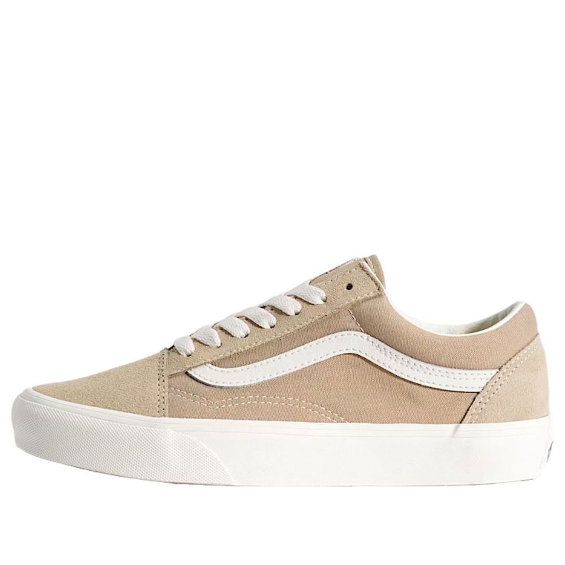 Vans Old Skool 'Incense' VN000EDY4MG