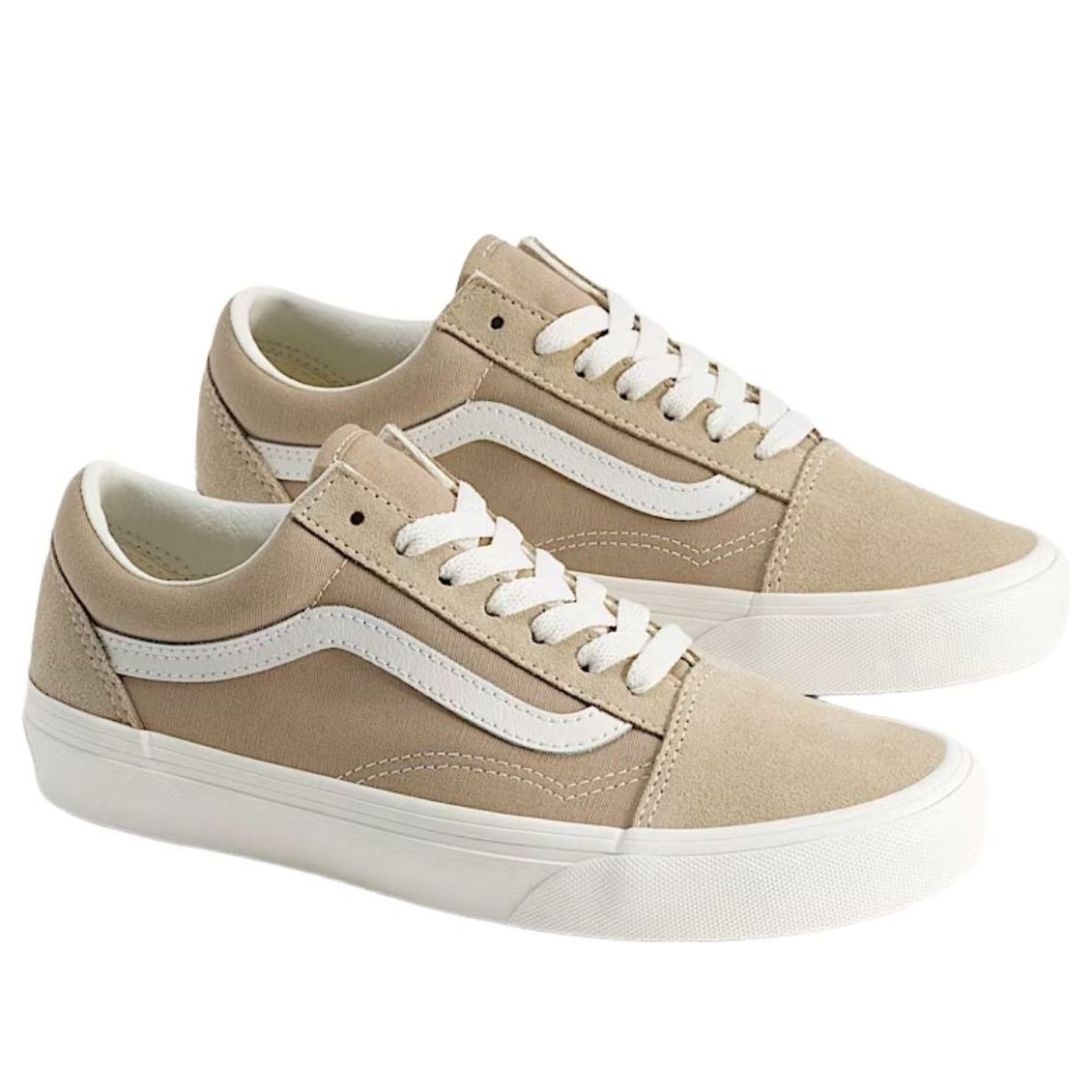 Vans Old Skool 'Incense' VN000EDY4MG