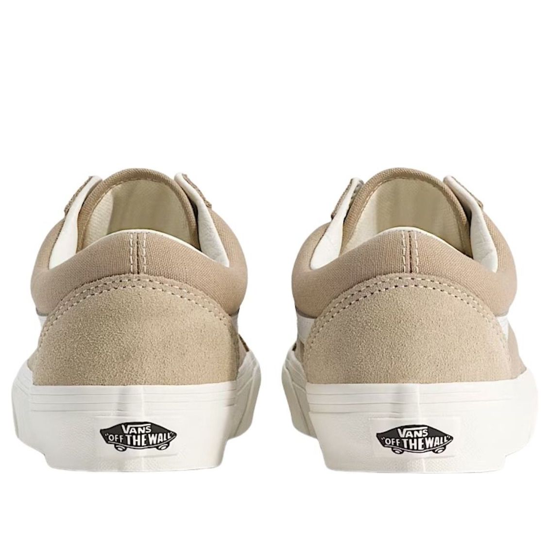 Vans Old Skool 'Incense' VN000EDY4MG