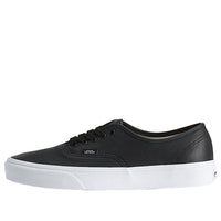 Vans Authentic 'Black True White' VN000EGABPB