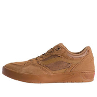 Vans Skate Rowan Z3 'Chipmunk Brown' VN000V74GWT