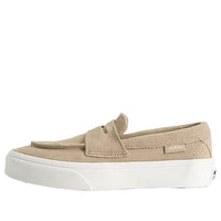 (PS) Vans Loafer 53 'Incense Beige Marshmallow White' VN000Z7JD7E