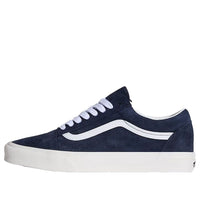 Vans Old Skool 'Navy Blue' VN000Z90JDU