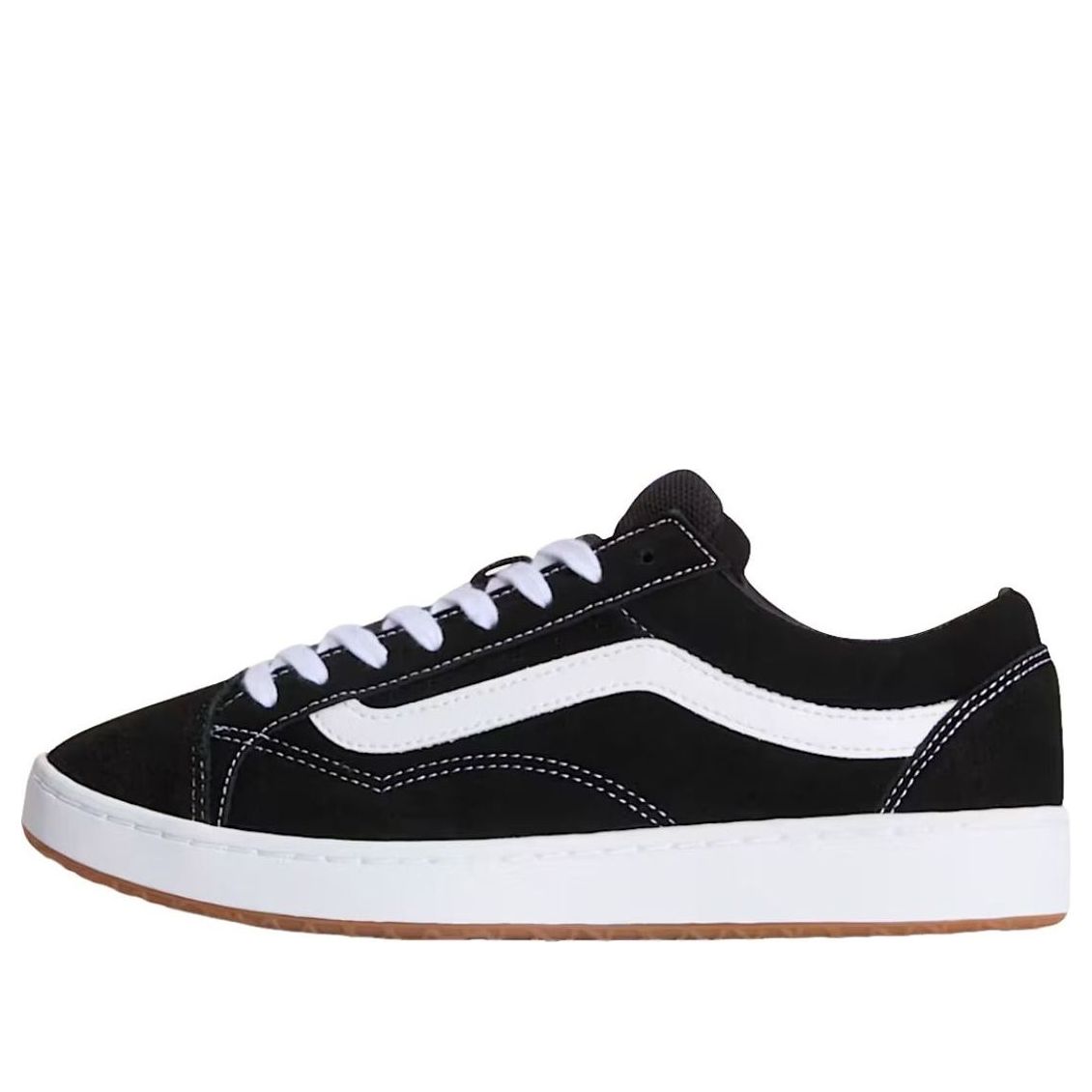 Vans Old Skool 36 Cup 'Black' VN000Z959X1