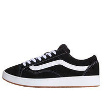 Vans Old Skool 36 Cup 'Black' VN000Z959X1