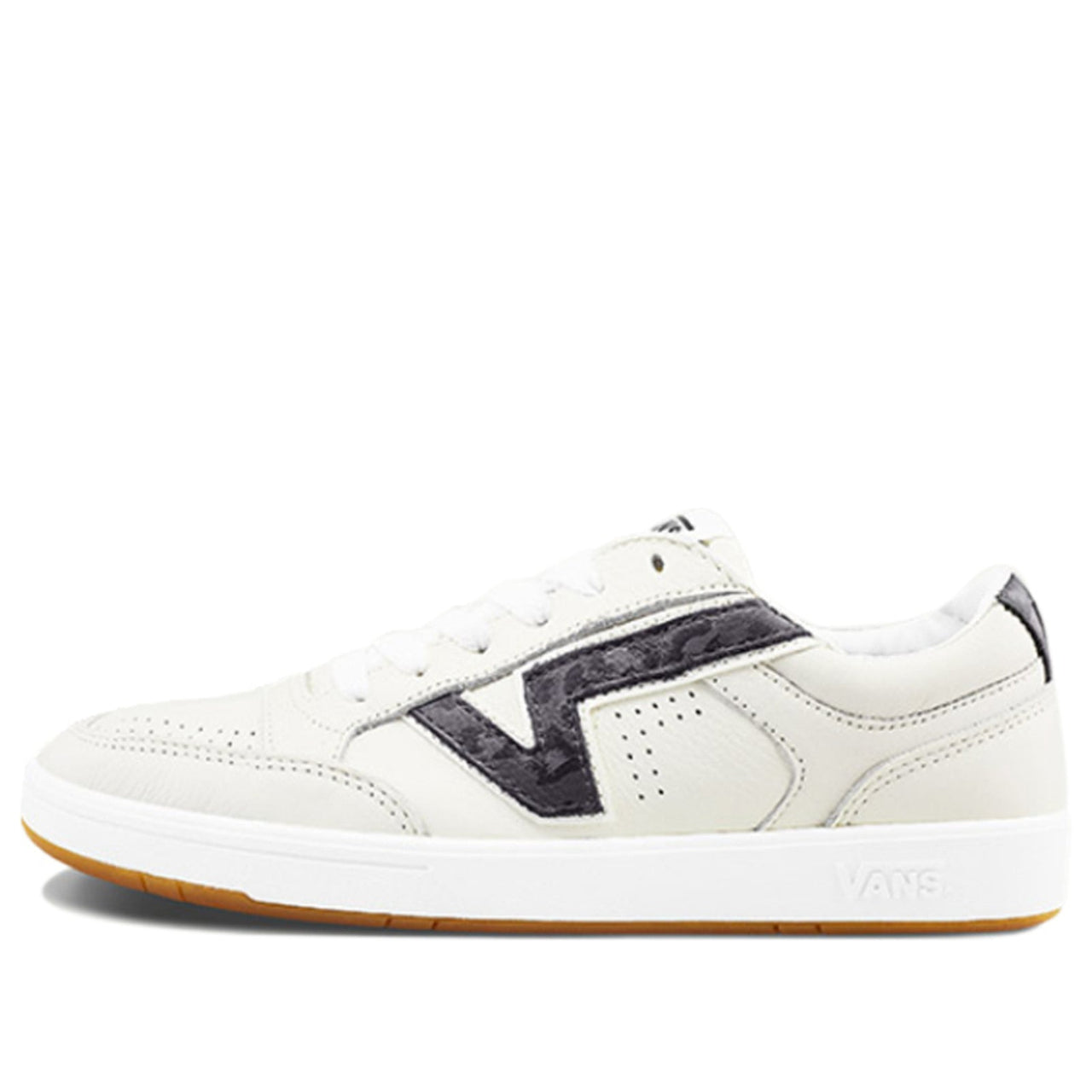 Vans Lowland CC 'Big Cat' VN0A4TZY1VQ