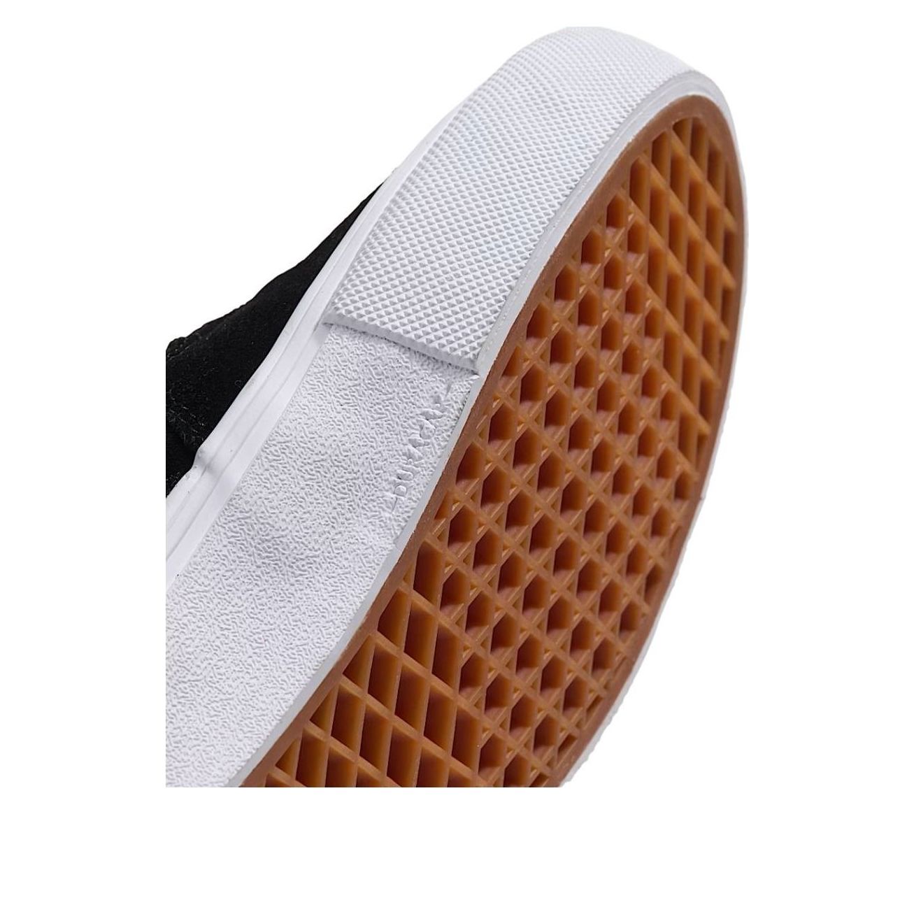Vans Skate Half Cab 'Violet Purple Black' VN0A5FCDCPU